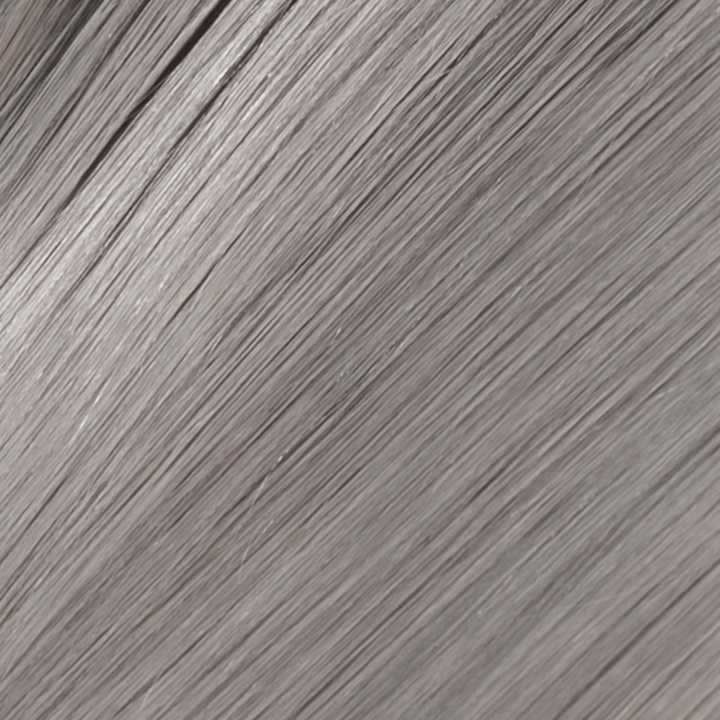 Silver Grey Toning Shampoo_1