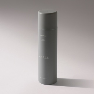 하드 픽서 + 어네이즈롤 TYPE 5.5