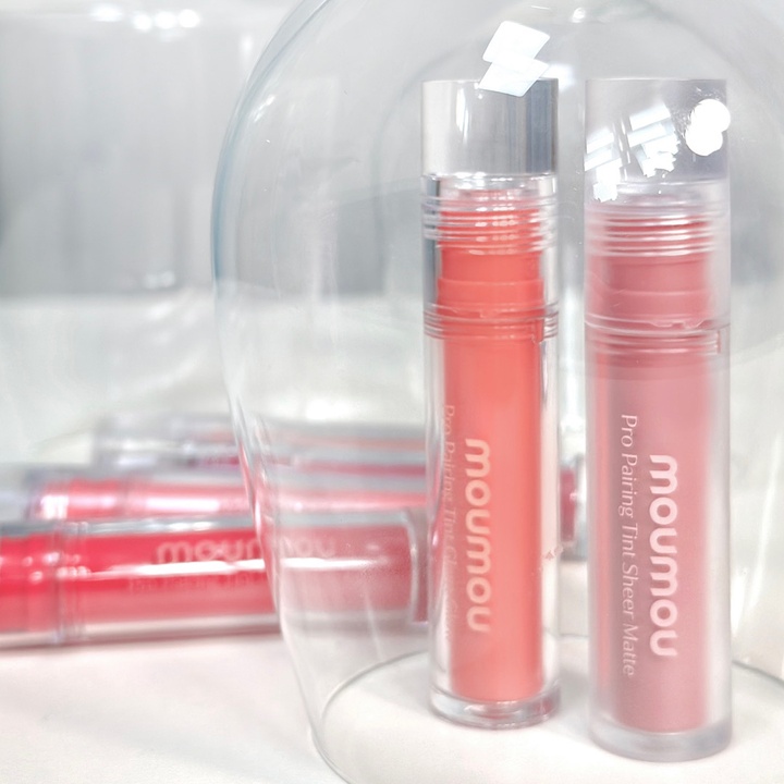 [세트할인] 프로 페어링 틴트 6종 중 택2_3