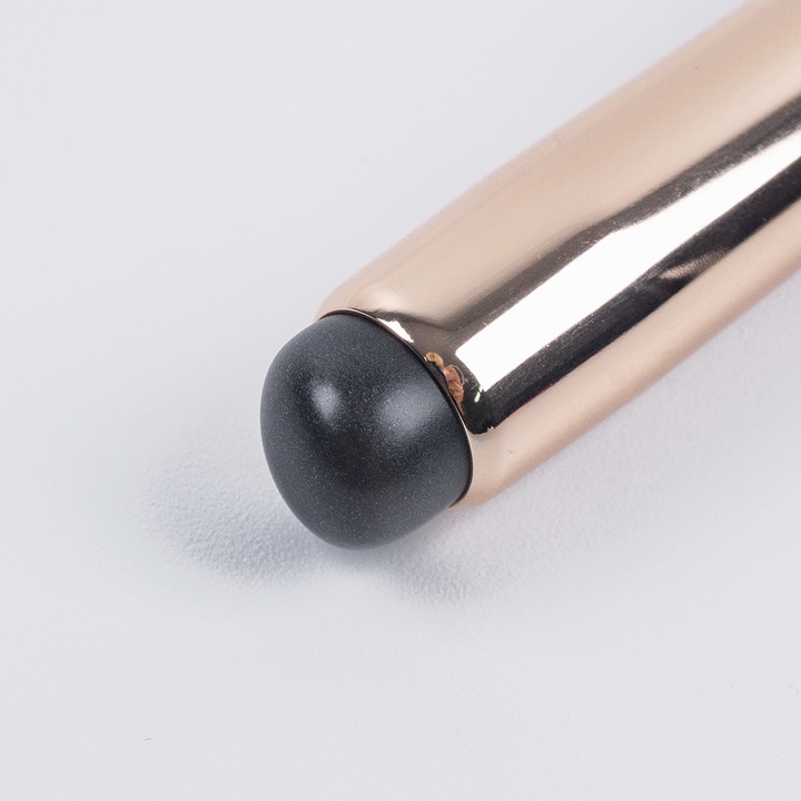 Portable jelly lip brush_3
