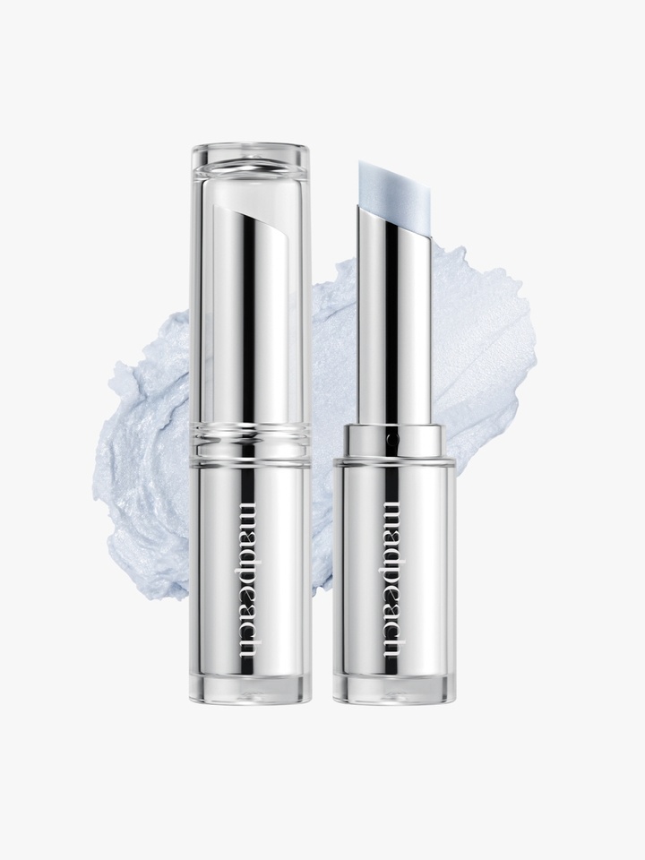 밀키웨이 하이라이터 스틱 (4color)_5