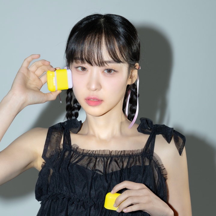 에어핏 선 피니싱 스틱 01 퓨어 바이올렛_7