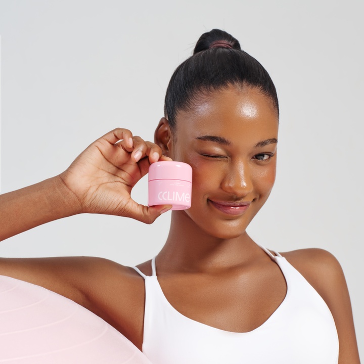 CCLIME CoreSet Lift & Firm Cream_1