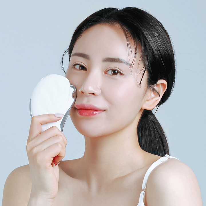 [단독최저가] 갈바닉 마사지기_0