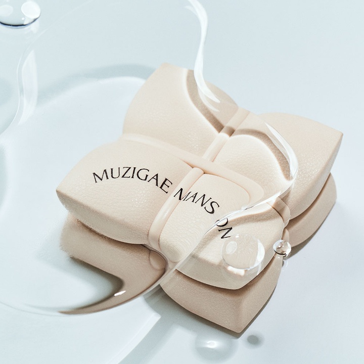 SLEEK WATER CUSHION_3