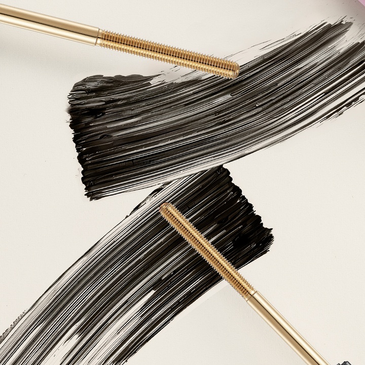 Extra Volume Curl Metal Mascara Black & Brown (Refill available)_6