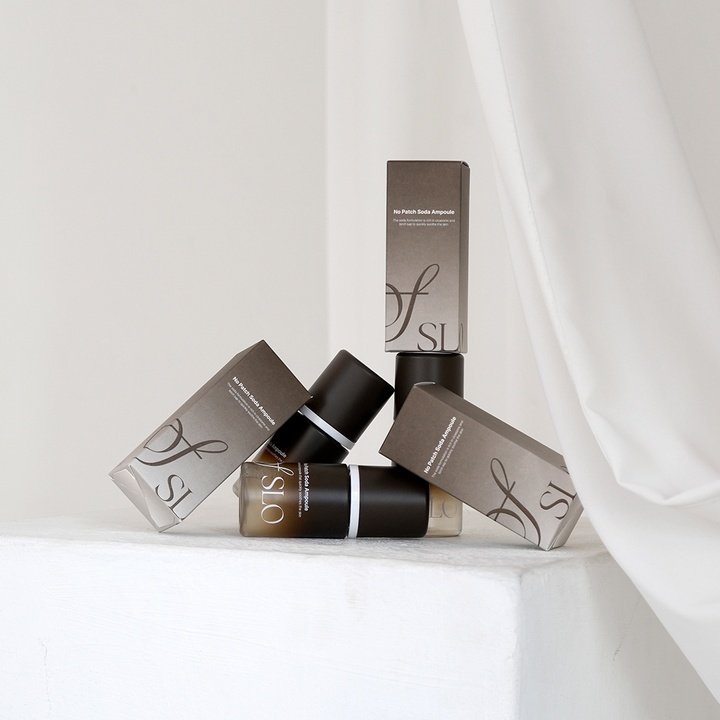 노 패치 소다 앰플_1