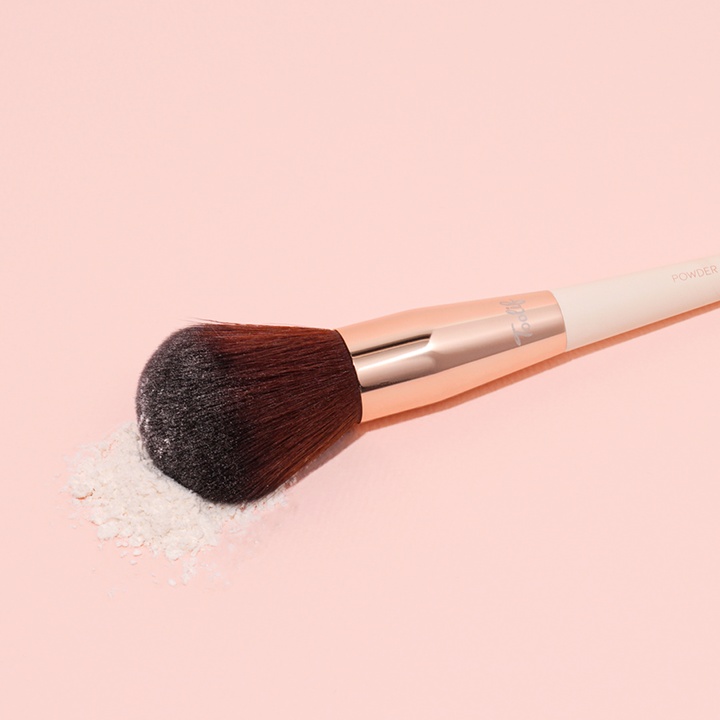 Powder Brush 002_1