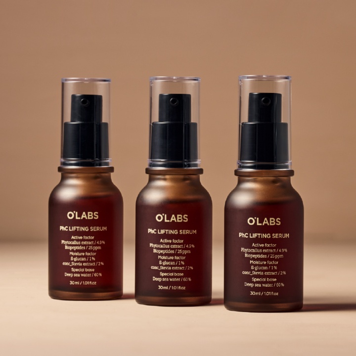 피에이치씨 리프팅 세럼 30ml_1