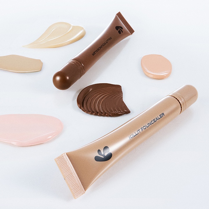 [최저가] 파운실러 9colors_2