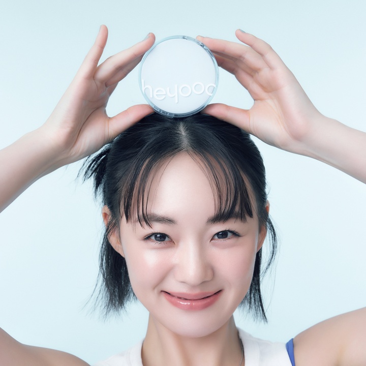 헬시 글로우 쿠션 (14g)_0