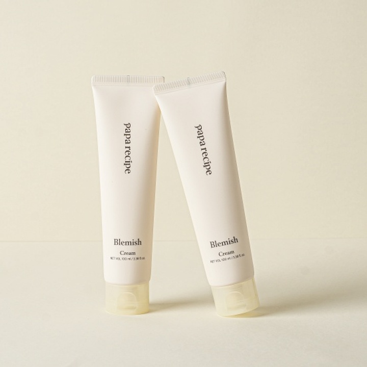 블레미쉬 크림 100/50ml 택1_3