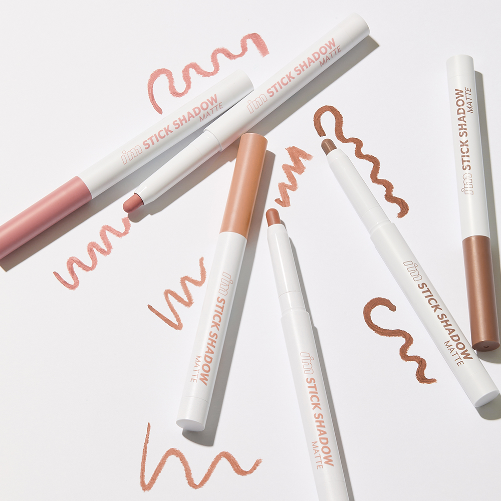 Im Stick Shadow Matte