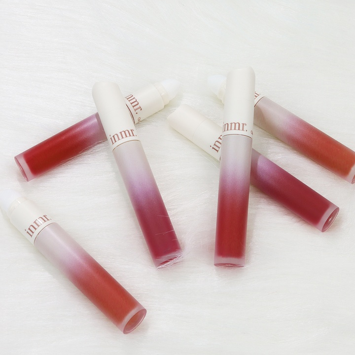 Chiffon Velvet Tint 5ml_0