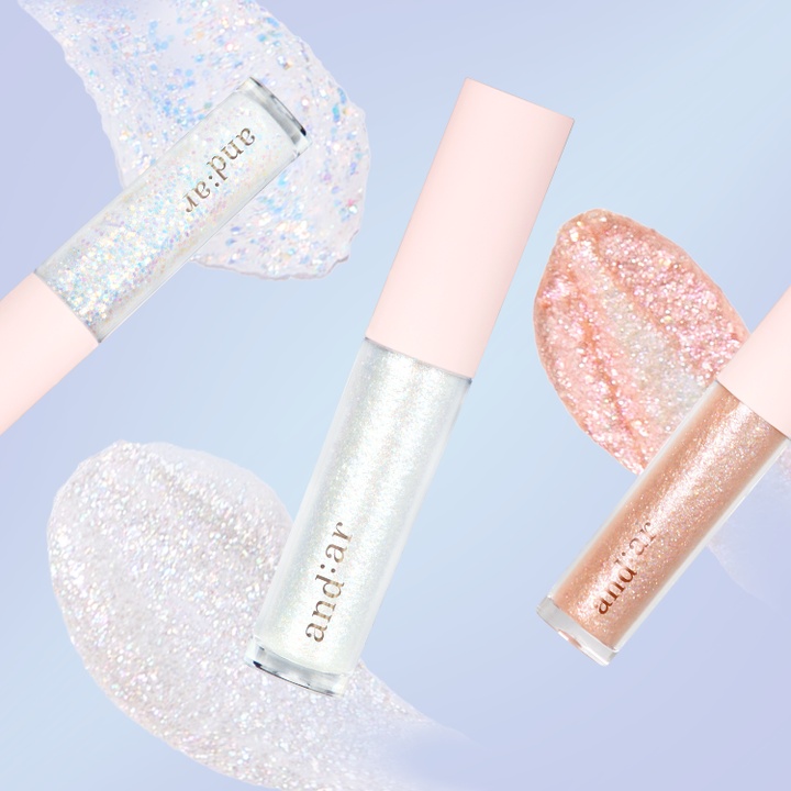 리얼 글리터 리퀴드 3colors_0