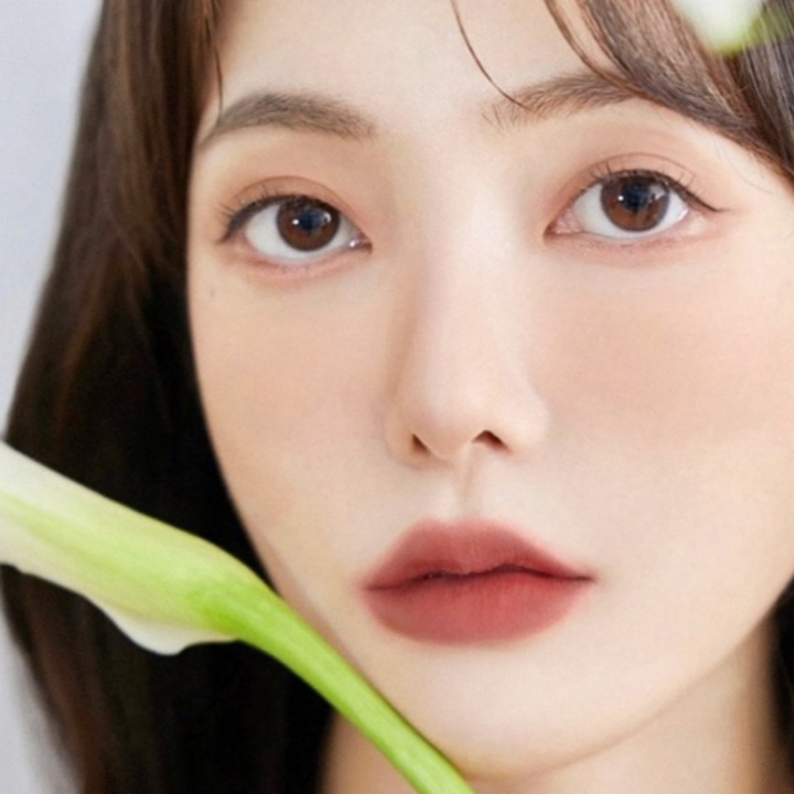 라떼 벨벳 틴트_4
