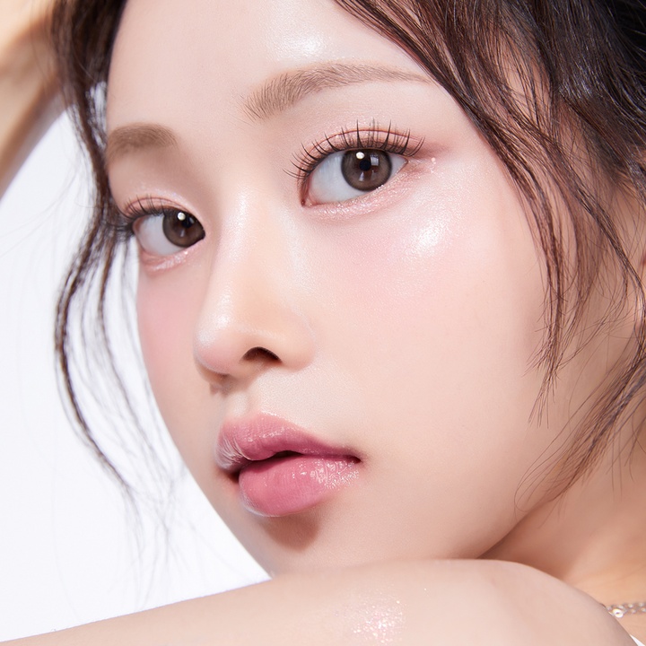 톡톡하라 노글루 속눈썹_3