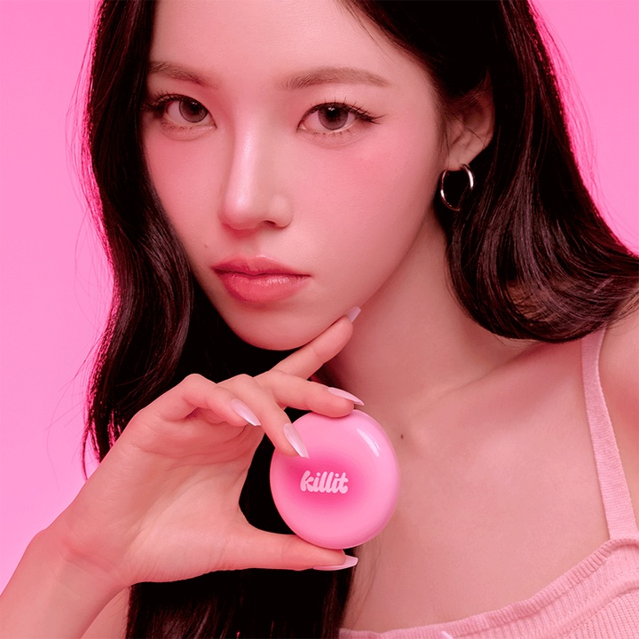 [세트기획] 파운실러 + 파우더팩트 세트_4