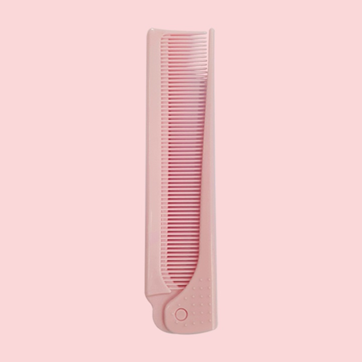 Folded Tail Comb_0