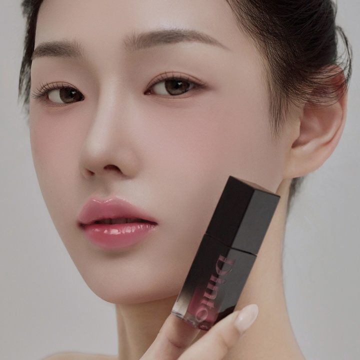 블러글로이 립 틴트 30종_0