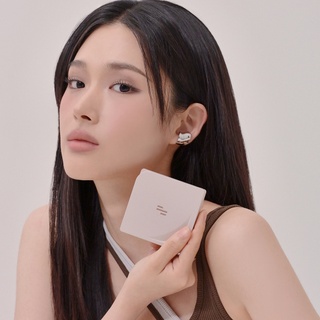 #07.쿨 뮤즈 패싯