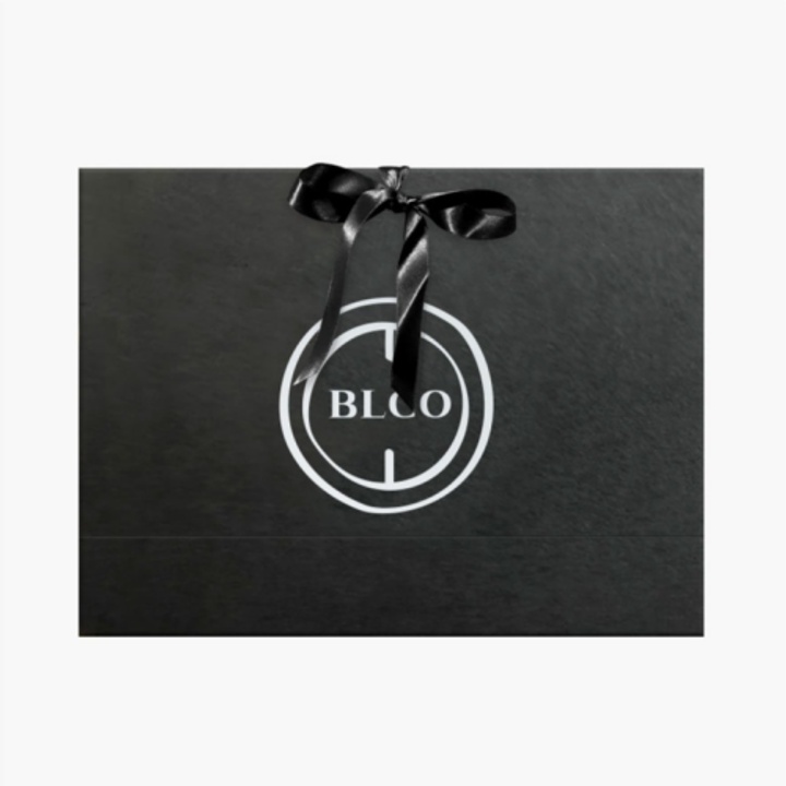 마벨라 립 에센스 립밤 201 / 13ML_7