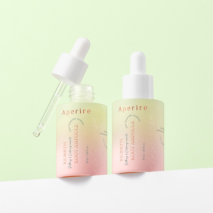 리버스 루트 앰플 30ml_0