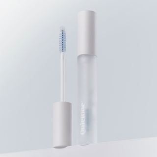 [신제품/단독최저가] 하이퍼 퓨얼 래쉬 세럼