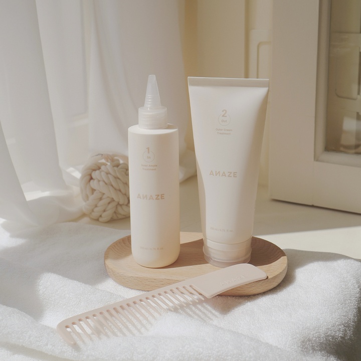 In and Out Treatment Kit_1