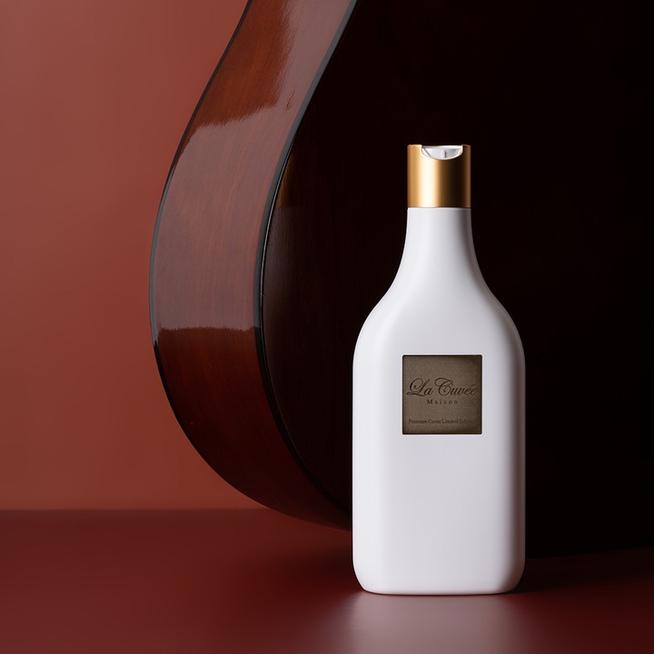 [단독최저가] 샴페인 바디 에멀전 로션 280ml_4