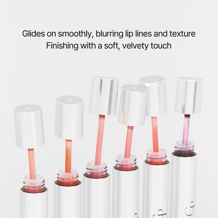 Clean Air Fit Matte 6 colors_4