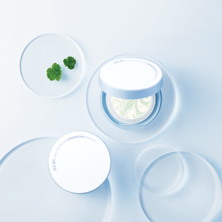 롱프로텍션S3 선팩트(본품+리필)_2