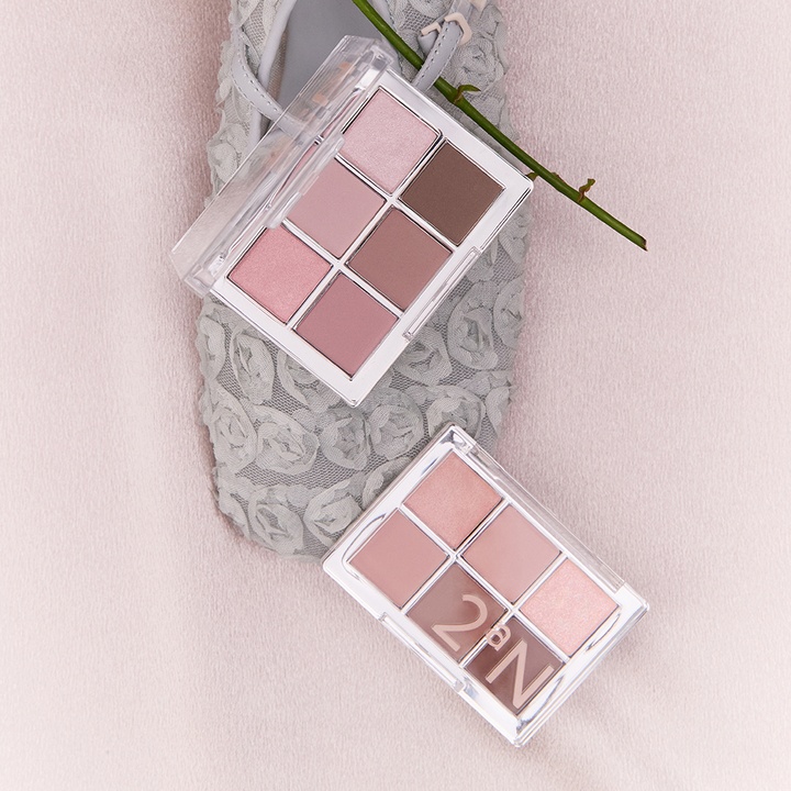 베러 미 아이 팔레트 18 colors_5