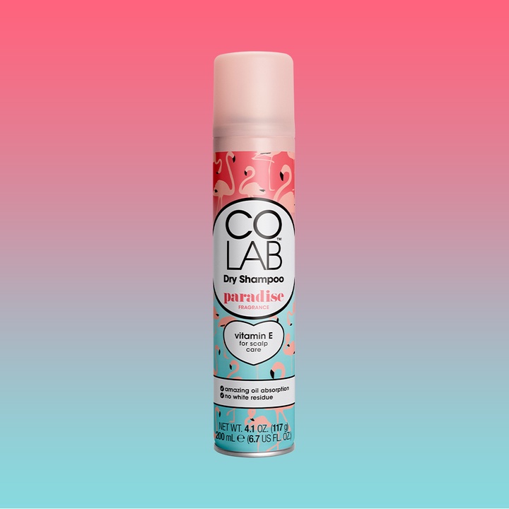 [1+1]  비건 드라이 샴푸 200ml+200ml (택 1)_3