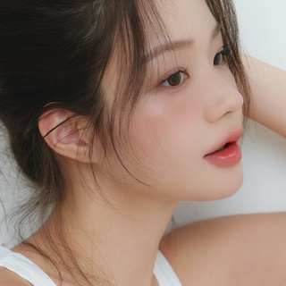 [NEW컬러/2SET] 클라우디 + 체리쉬 (+러블리 증정)