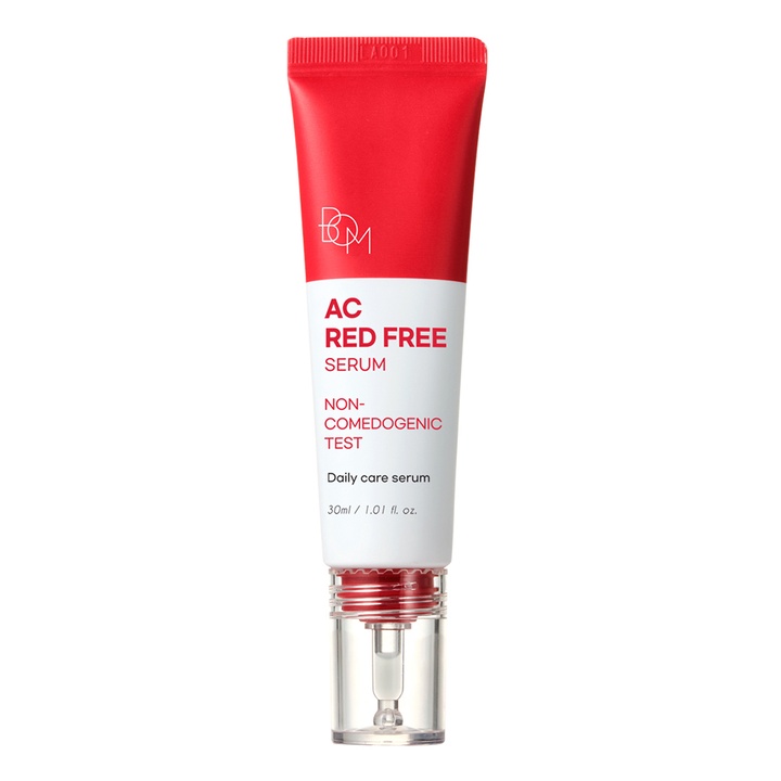 AC 레드 프리 세럼 30ml_2