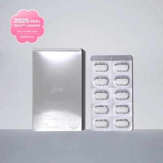 [단독최저가] 비타민 C 츄어블스