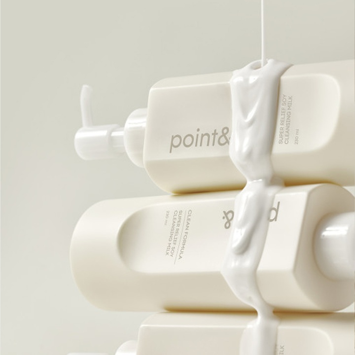 저자극 소이 클렌징 밀크_2