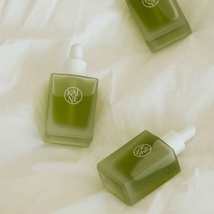 Rosemary AHA Night Serum_2