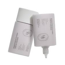 Makeup Pro Ecto Namu Tone Up Sun Base