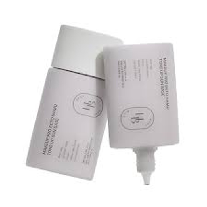Makeup Pro Ecto Namu Tone Up Sun Base_0