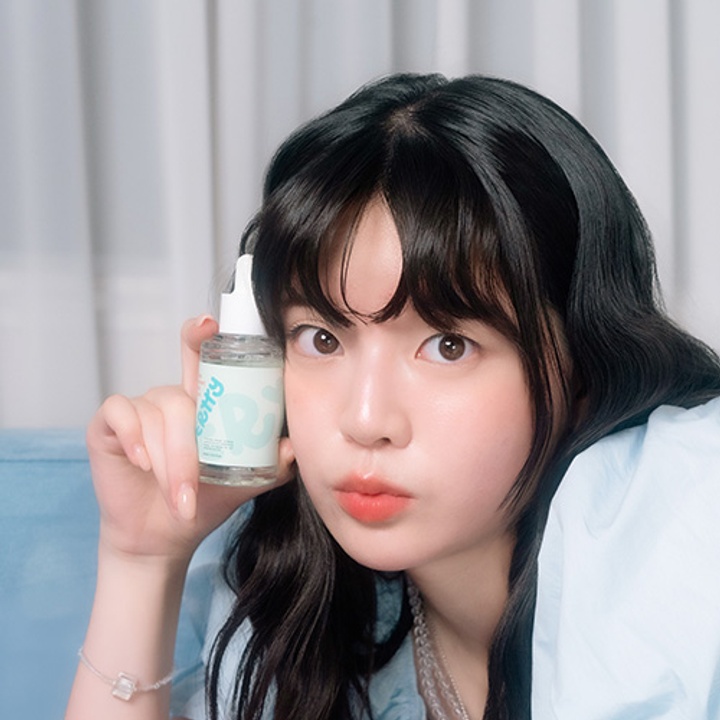 티트리 히알루로닉 오일 프리 앰플 45ml_1