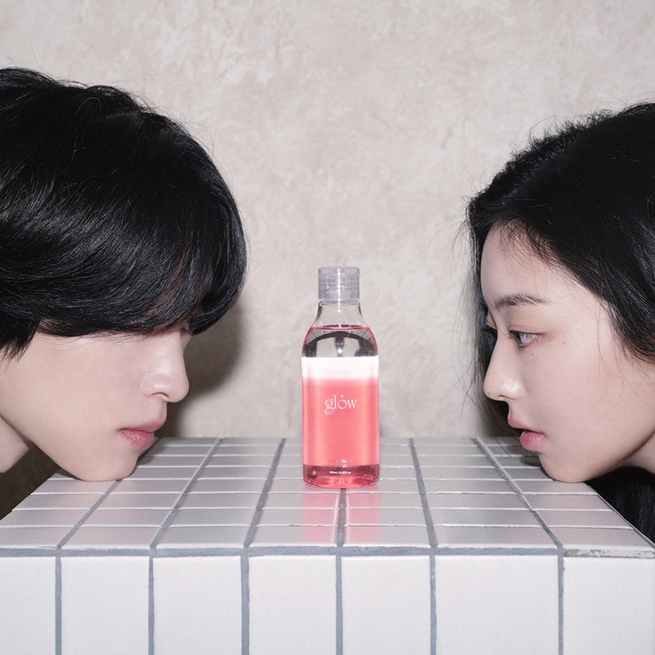 [미니멀템/단독최저가] 구아바 페이셜 클렌저 (미니 30ml / 본품 190ml)_2