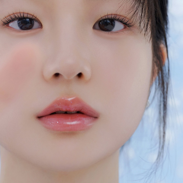 Volume Gloss_1