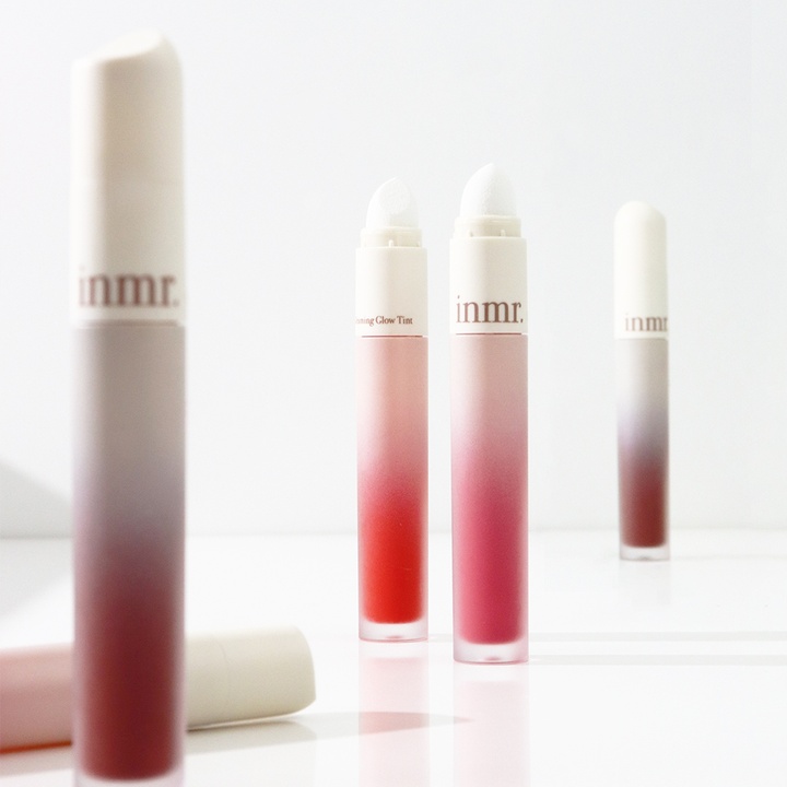 글리밍 글로우 틴트 5ml_7