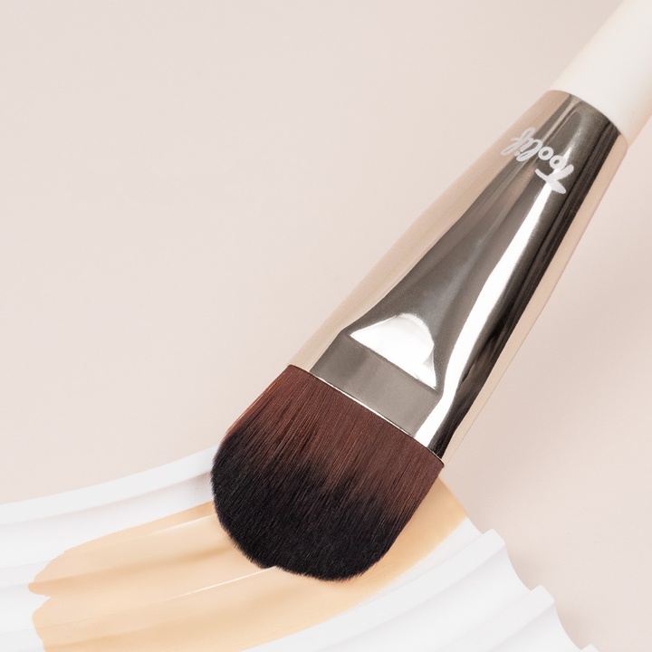 Foundation Brush 001_2