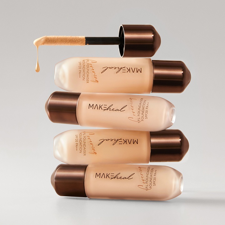 원피엘 파운데이션_2