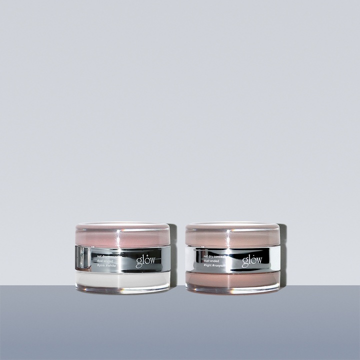 낫 드라이 컨실러_0