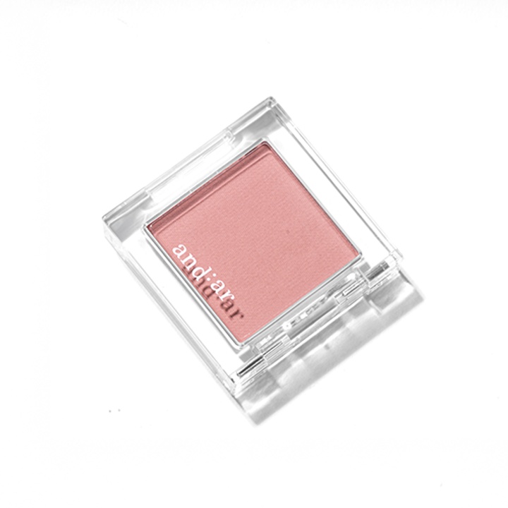 Single eye-shadow_6