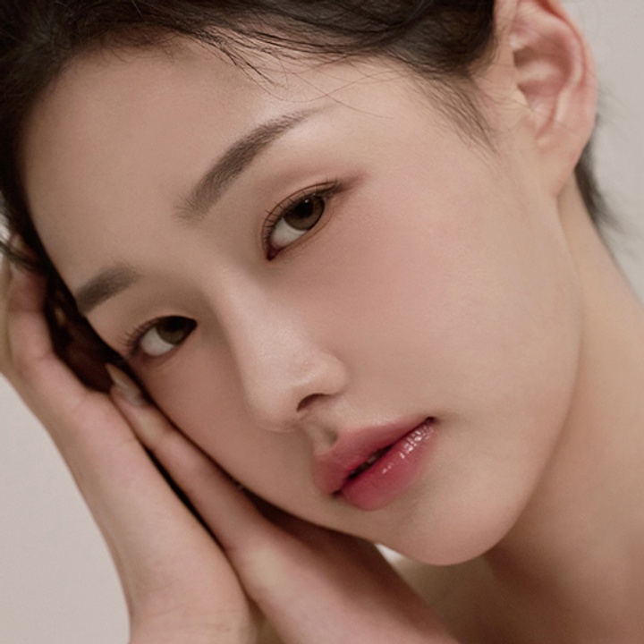 브론테 멜팅 글로우 립밤_1